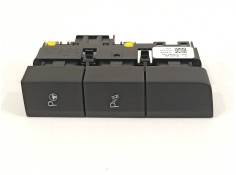 Recambio de mando multifuncion para seat arona xperience referencia OEM IAM 6F9927138  