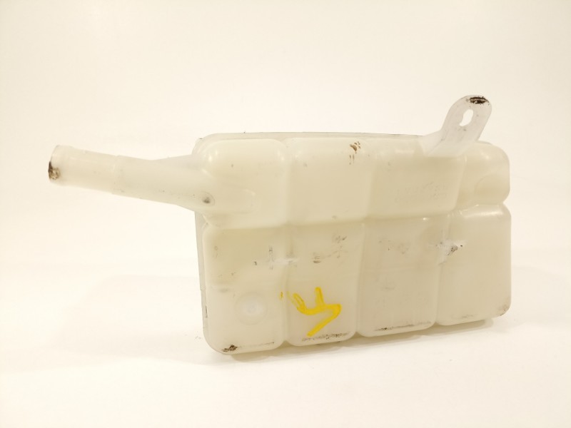 Recambio de deposito expansion para renault talisman business referencia OEM IAM 217101626R  