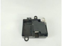 Recambio de modulo electronico para audi a8 (4e2) 3.7 quattro referencia OEM IAM 4E0915181 4E0910181A 0199000006 2
