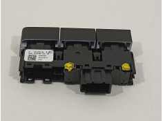 Recambio de mando multifuncion para seat arona xperience referencia OEM IAM 6F9927138   2