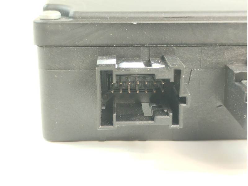 Recambio de modulo electronico para audi a8 (4e2) 3.7 quattro referencia OEM IAM 4E0915181 4E0910181A 0199000006