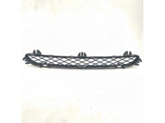 Recambio de rejilla paragolpes delantero para bmw x3 (f25) xdrive 20d referencia OEM IAM 51117210466  