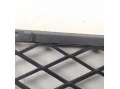 Recambio de rejilla paragolpes delantero para bmw x3 (f25) xdrive 20d referencia OEM IAM 51117210466   2