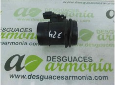 Recambio de caudalimetro para peugeot 207 207 + referencia OEM IAM 9683282980  