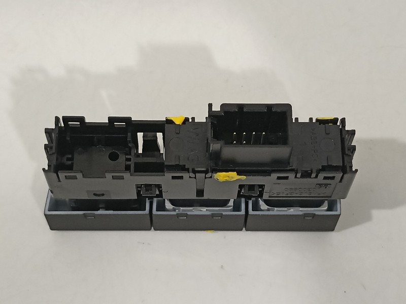 Recambio de mando multifuncion para seat arona xperience referencia OEM IAM 6F9927138  