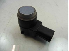 Recambio de sensor de aparcamiento para chevrolet cruze ls referencia OEM IAM 13295034 0263003873 