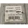 CENTRALITA FAROS XENON 5F0941472 