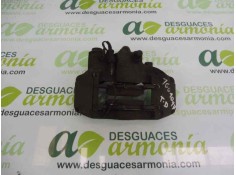 Recambio de pinza freno trasera derecha para mercedes-benz vito (w638) caja cerrada 112 cdi  (638.094) referencia OEM IAM A63842