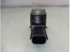 Recambio de sensor de aparcamiento para chevrolet cruze ls referencia OEM IAM 13295034 0263003873  2
