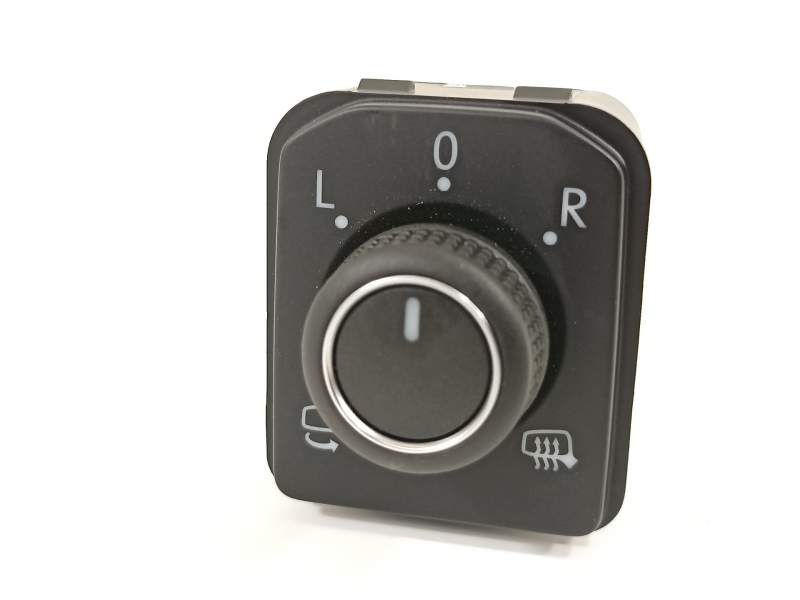 MANDO RETROVISOR 2G0959565E 