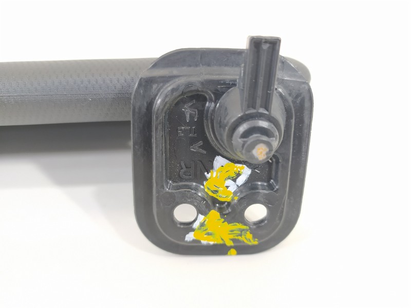 Recambio de parasol derecho para hyundai tucson kosmo 4wd referencia OEM IAM 928923S000TTX  