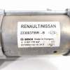 MOTOR ARRANQUE 233003759R 0001170647 