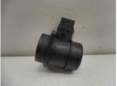 Recambio de caudalimetro para alfa romeo 147 (190) 1.9 jtd impression referencia OEM IAM 0281002308  