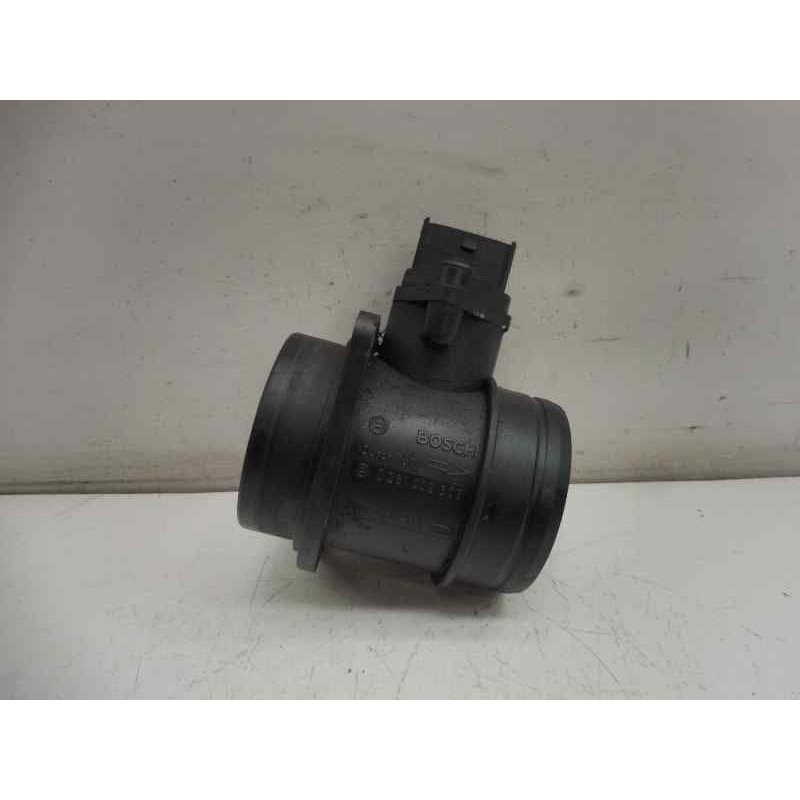 Recambio de caudalimetro para alfa romeo 147 (190) 1.9 jtd impression referencia OEM IAM 0281002308  