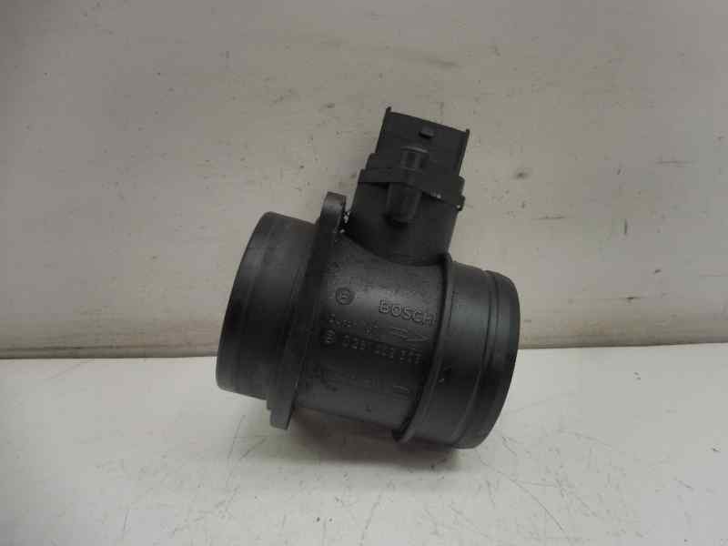 Recambio de caudalimetro para alfa romeo 147 (190) 1.9 jtd impression referencia OEM IAM 0281002308  