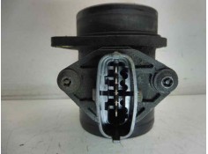 Recambio de caudalimetro para alfa romeo 147 (190) 1.9 jtd impression referencia OEM IAM 0281002308   2