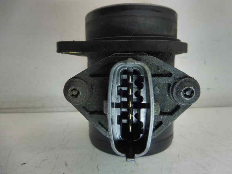 Recambio de caudalimetro para alfa romeo 147 (190) 1.9 jtd impression referencia OEM IAM 0281002308  