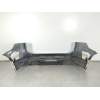PARAGOLPES TRASERO 5TA807421 