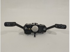 Recambio de mando intermitentes para seat arona xperience referencia OEM IAM 2Q1953507L  