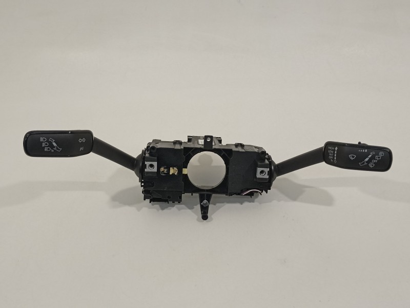 Recambio de mando intermitentes para seat arona xperience referencia OEM IAM 2Q1953507L  
