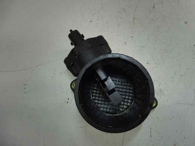Recambio de caudalimetro para alfa romeo 147 (190) 1.9 jtd impression referencia OEM IAM 0281002308  