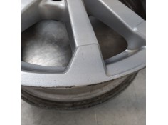 Recambio de llanta para toyota auris hybrid active referencia OEM IAM HL45182   2