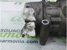 Recambio de compresor aire acondicionado para citroën xsara picasso 1.6 básico referencia OEM IAM 9655191580   2