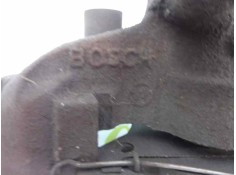 Recambio de pinza freno trasera izquierda para mercedes-benz vito (w638) caja cerrada 112 cdi  (638.094) referencia OEM IAM A638 2