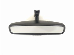 Recambio de espejo interior para hyundai tucson kosmo 4wd referencia OEM IAM 851013N000  