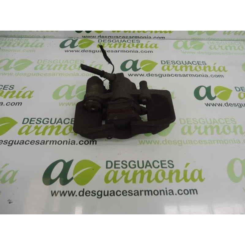 Recambio de pinza freno trasera izquierda para mercedes-benz vito (w638) caja cerrada 112 cdi  (638.094) referencia OEM IAM A638