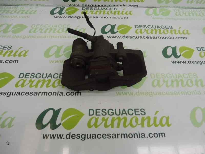 Recambio de pinza freno trasera izquierda para mercedes-benz vito (w638) caja cerrada 112 cdi  (638.094) referencia OEM IAM A638