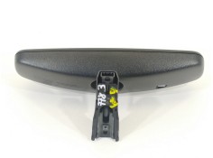 Recambio de espejo interior para hyundai tucson kosmo 4wd referencia OEM IAM 851013N000   2