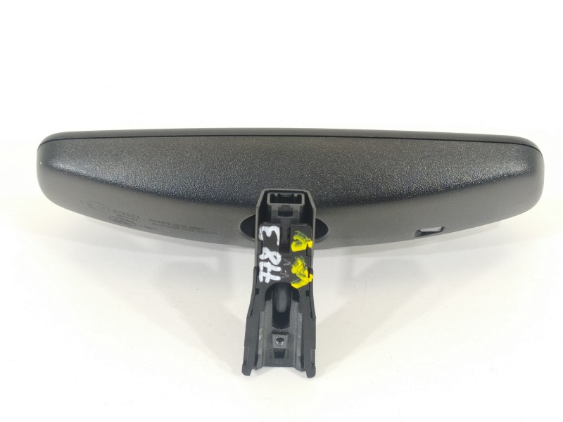 Recambio de espejo interior para hyundai tucson kosmo 4wd referencia OEM IAM 851013N000  