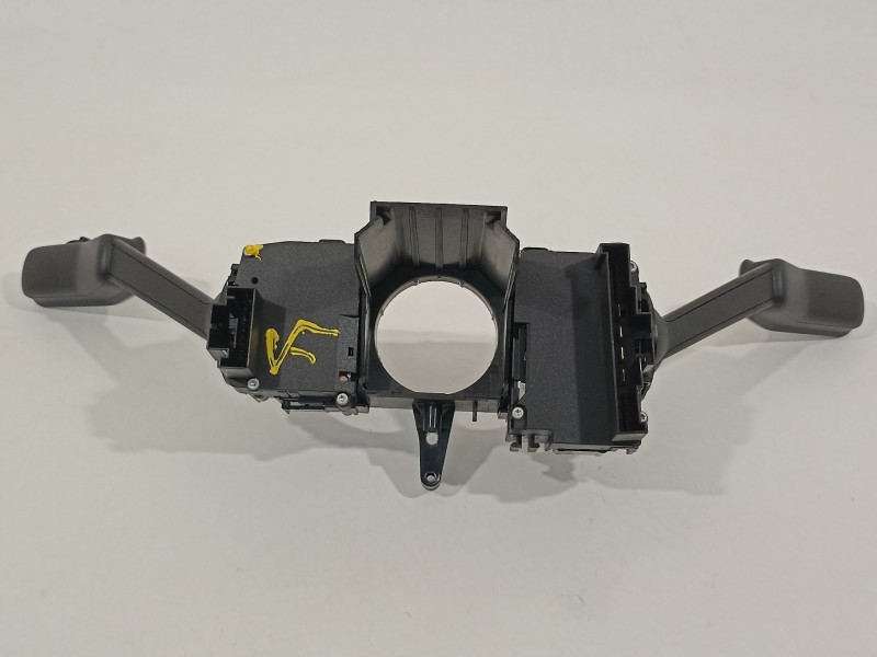 Recambio de mando intermitentes para seat arona xperience referencia OEM IAM 2Q1953507L  