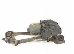 Recambio de motor limpia delantero para seat altea (5p1) reference referencia OEM IAM 5P0955024C  