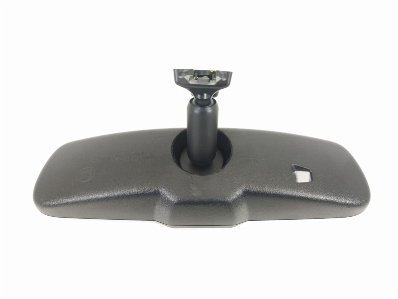 Recambio de espejo interior para hyundai tucson kosmo 4wd referencia OEM IAM 851013N000  