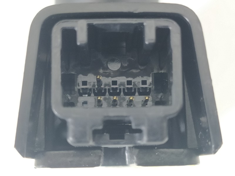 Recambio de espejo interior para hyundai tucson kosmo 4wd referencia OEM IAM 851013N000  