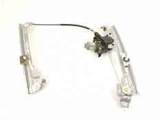 Recambio de elevalunas delantero derecho para renault talisman business referencia OEM IAM 807201773R  