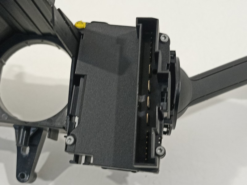 Recambio de mando intermitentes para seat arona xperience referencia OEM IAM 2Q1953507L  