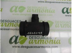 Recambio de caudalimetro para mercedes-benz vito (w638) caja cerrada 112 cdi  (638.094) referencia OEM IAM 0280217114 0000940948