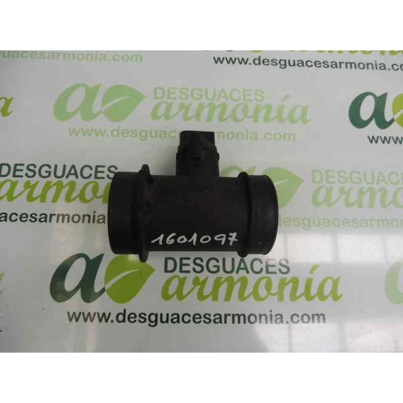 Recambio de caudalimetro para mercedes-benz vito (w638) caja cerrada 112 cdi  (638.094) referencia OEM IAM 0280217114 0000940948
