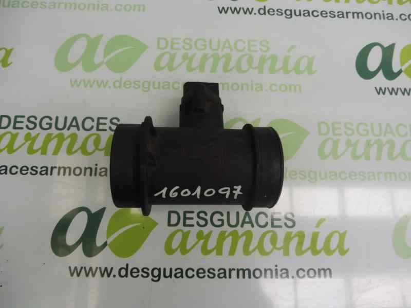 Recambio de caudalimetro para mercedes-benz vito (w638) caja cerrada 112 cdi  (638.094) referencia OEM IAM 0280217114 0000940948