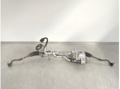 Recambio de cremallera direccion para kia sportage concept plus 2wd referencia OEM IAM A0068788 57700D7500 A010D223