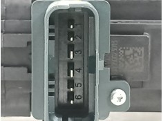 Recambio de elevalunas delantero derecho para renault talisman business referencia OEM IAM 807201773R   2