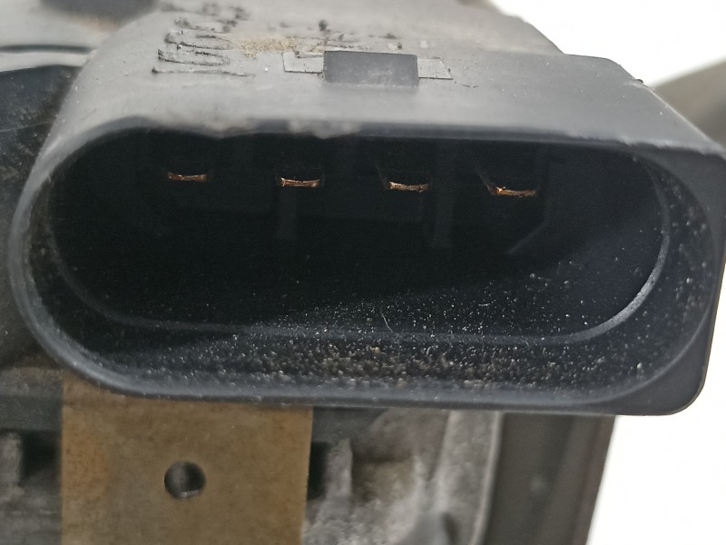 Recambio de motor limpia delantero para seat altea (5p1) reference referencia OEM IAM 5P0955024C  