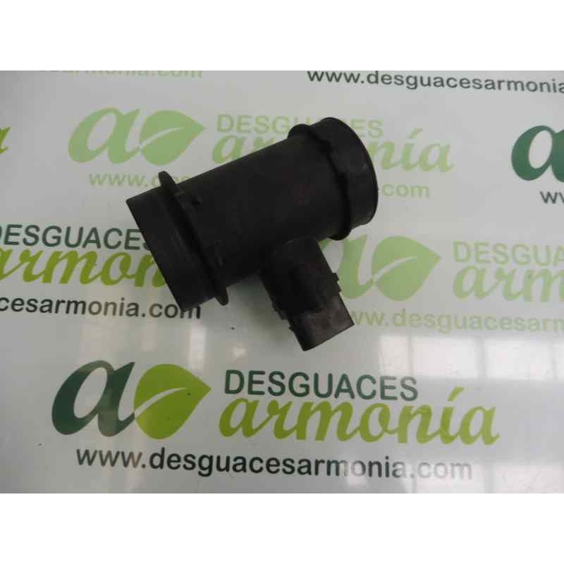 Recambio de caudalimetro para mercedes-benz vito (w638) caja cerrada 112 cdi  (638.094) referencia OEM IAM 0280217114 0000940948 Recambio de caudalimetro para mercedes-benz vito (w638) caja cerrada 112 cdi  (638.094) referencia OEM IAM 0280217114 0000940948