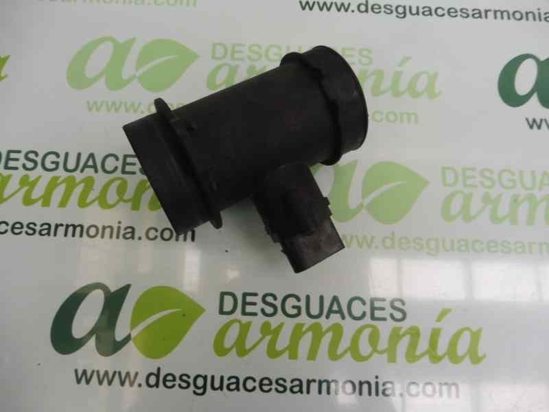Recambio de caudalimetro para mercedes-benz vito (w638) caja cerrada 112 cdi  (638.094) referencia OEM IAM 0280217114 0000940948