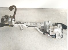 Recambio de cremallera direccion para kia sportage concept plus 2wd referencia OEM IAM A0068788 57700D7500 A010D223 2