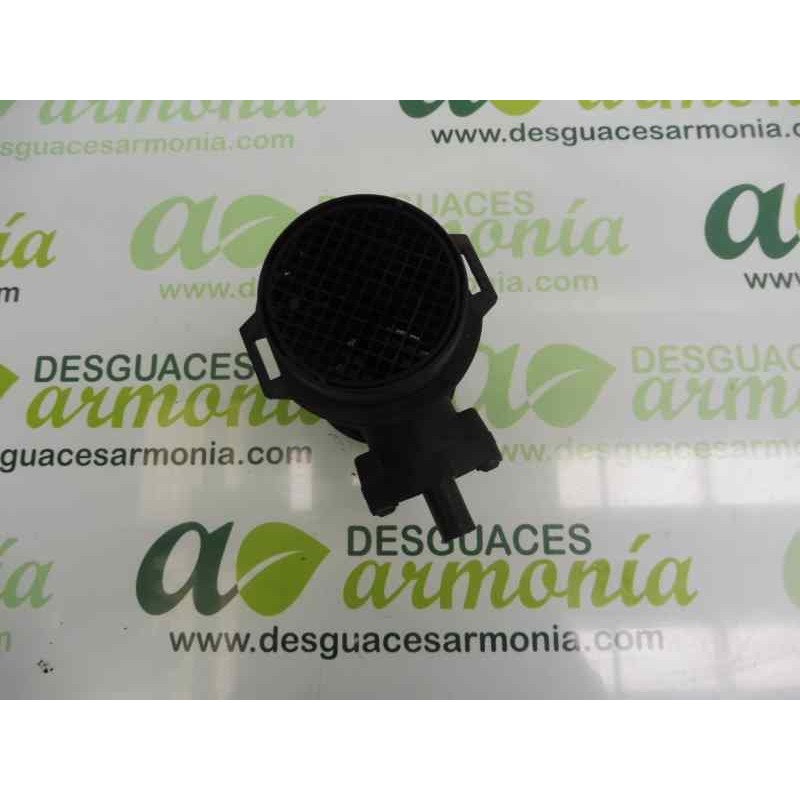 Recambio de caudalimetro para mercedes-benz vito (w638) caja cerrada 112 cdi  (638.094) referencia OEM IAM 0280217114 0000940948 Recambio de caudalimetro para mercedes-benz vito (w638) caja cerrada 112 cdi  (638.094) referencia OEM IAM 0280217114 0000940948