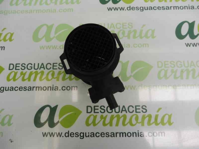 Recambio de caudalimetro para mercedes-benz vito (w638) caja cerrada 112 cdi  (638.094) referencia OEM IAM 0280217114 0000940948